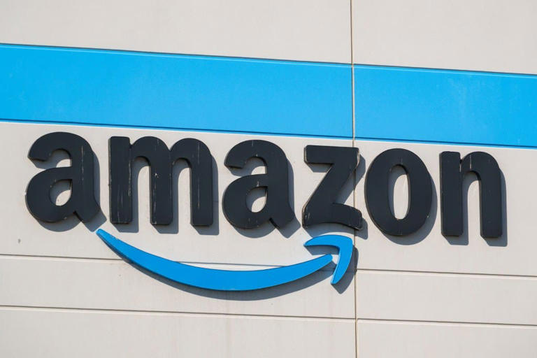 Amazon recall update: Risk of death warning for items sold nationwide