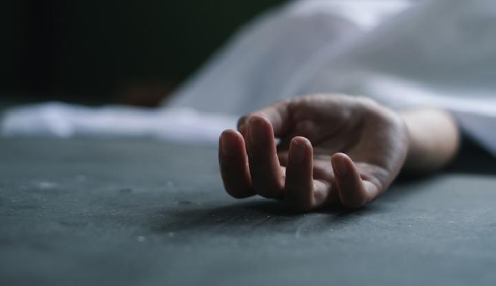 Fakta Mahasiswa Unud Tewas Bunuh Diri Akibat Perundungan