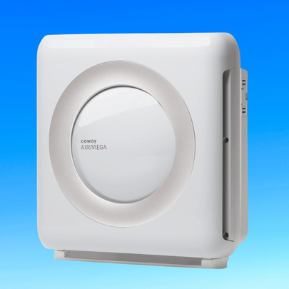 Coway Airmega 1512HH air purifier