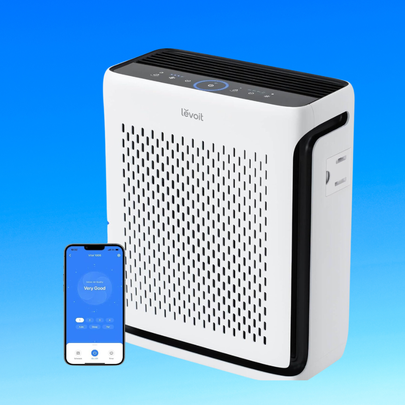 Levoit Vital100S