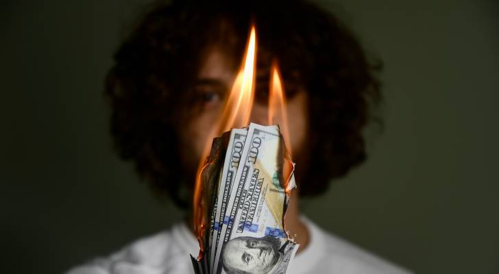 3 worst investments you can make at any age