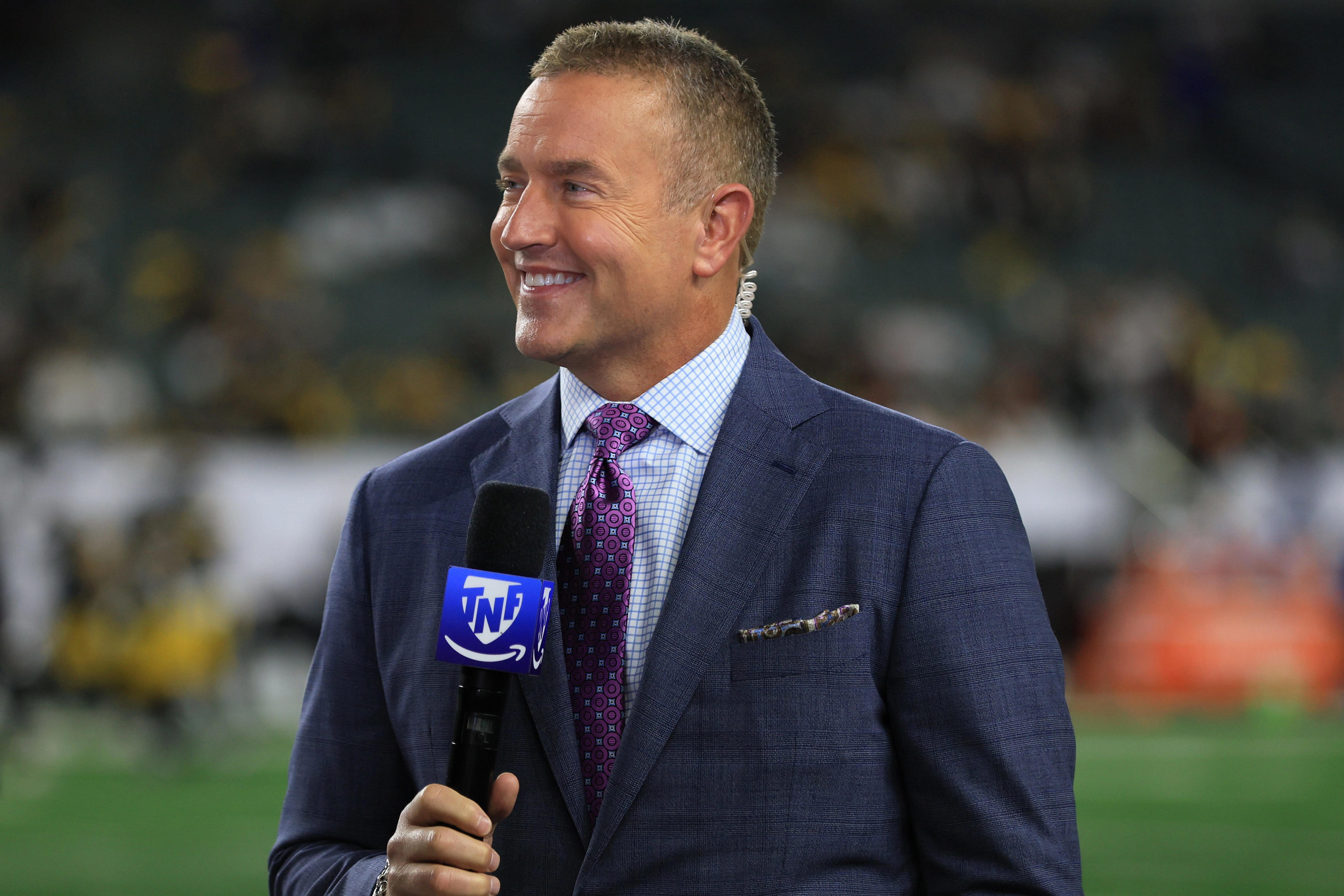 why-kirk-herbstreit-won-t-predict-the-winner-of-georgia-vs-ole-miss