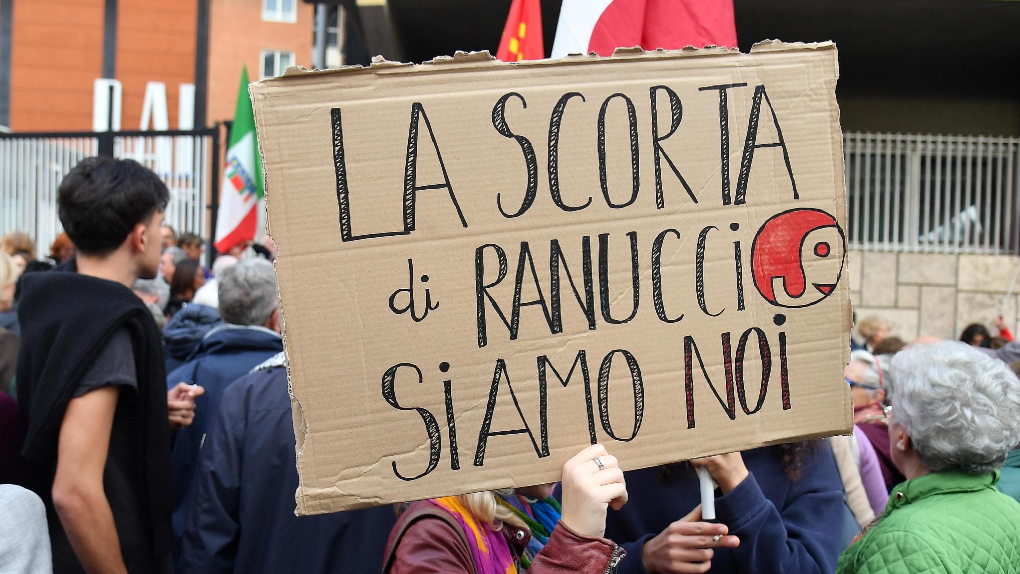 attentato-a-ranucci-schlein-con-estrema-destra-libert-in-pericolo