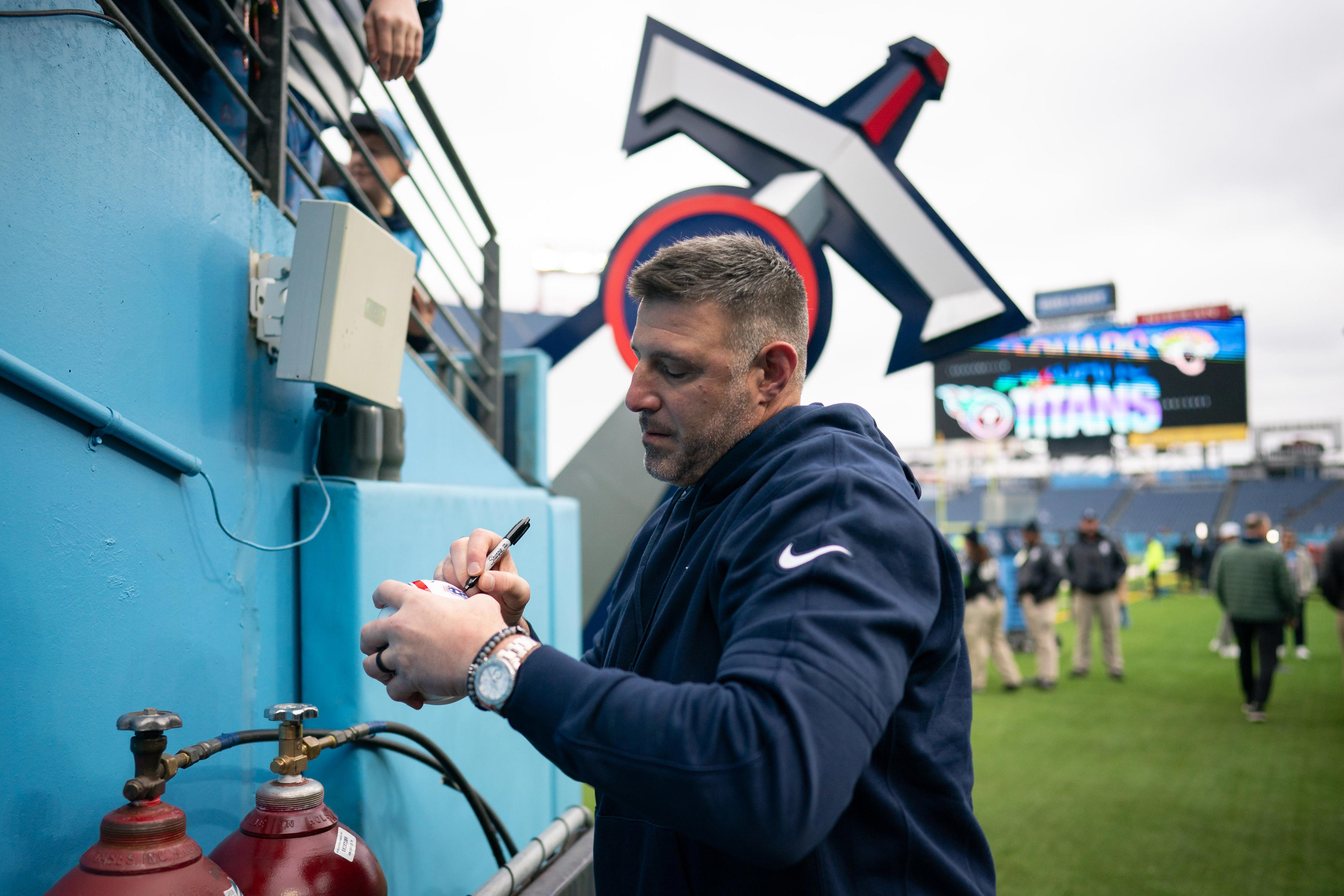 what-nfl-games-are-on-tv-this-week-nfl-week-7-tv-schedule