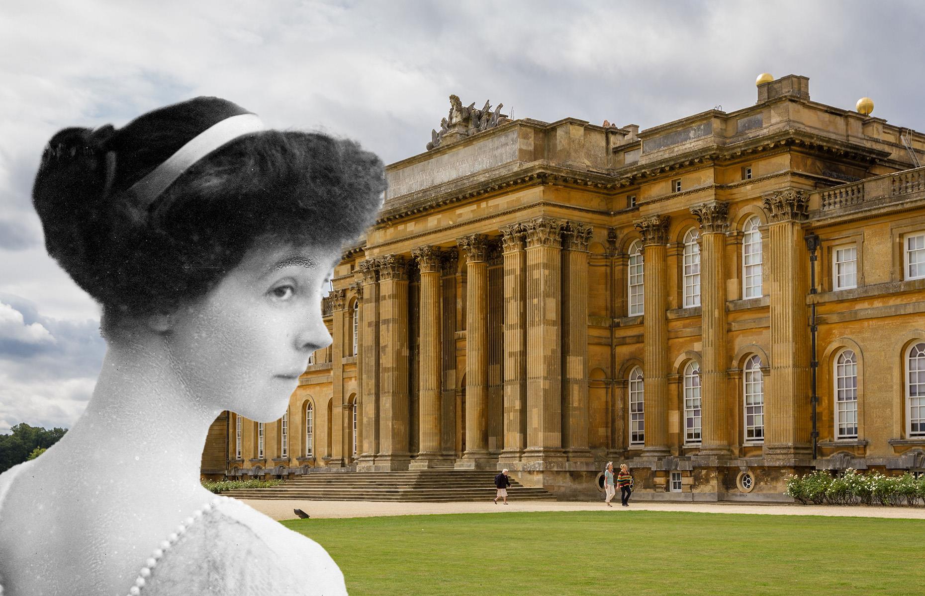 Patch Brodé Berkley Trilene - America's Strongest - 4 1/4 X 3 Pouces - NEUF