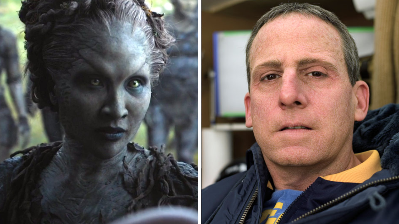 30 Actors Who Transformed Their Bodies for the Big Screen