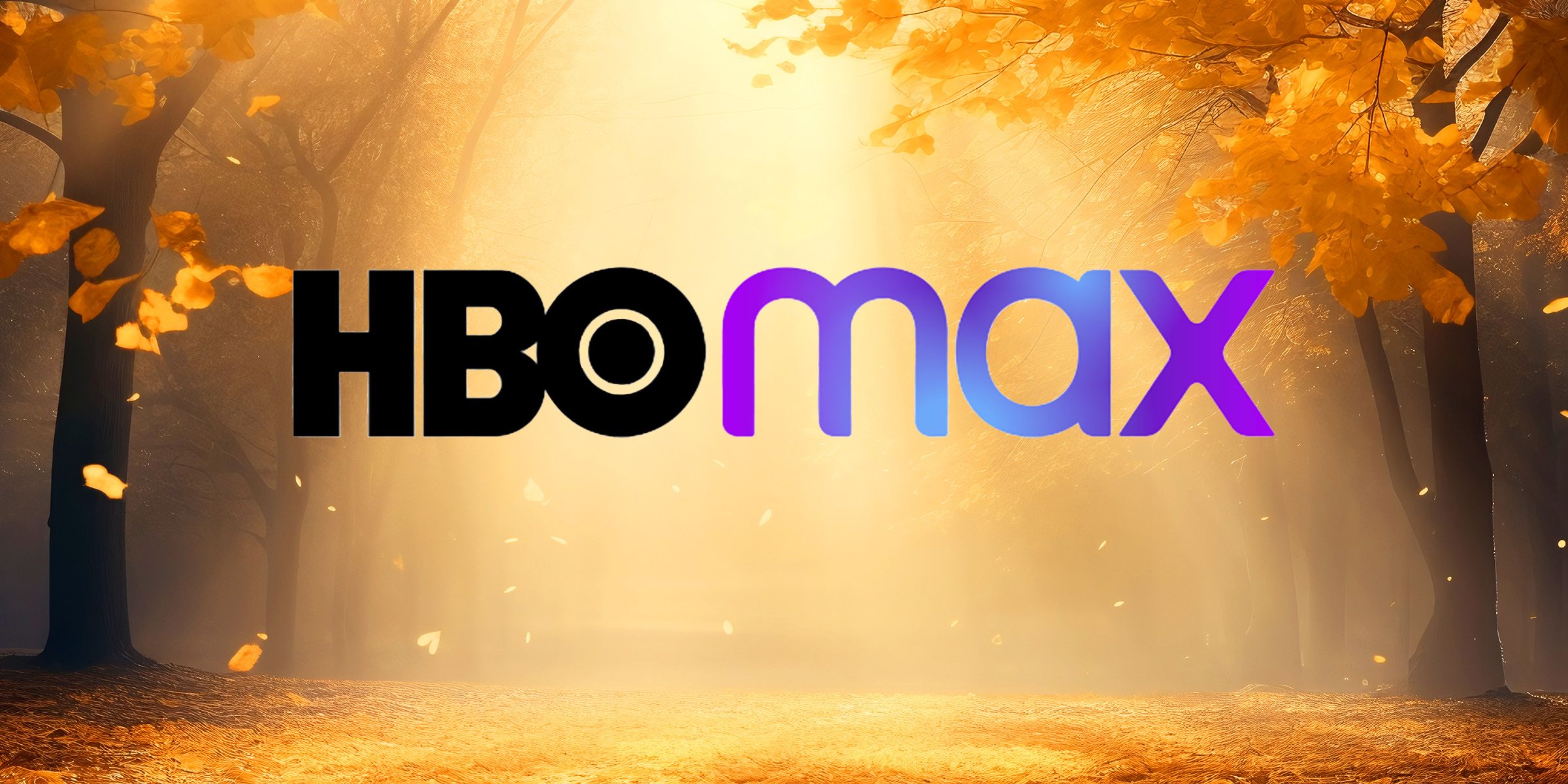 Top 3 HBO Max Shows to Binge This Weekend: October 17–19, 2025