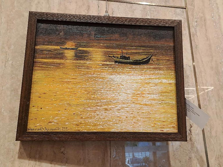 gallery-fph-rang-dhyaas-dinesh-khairnar-presents-mumbai-through-a
