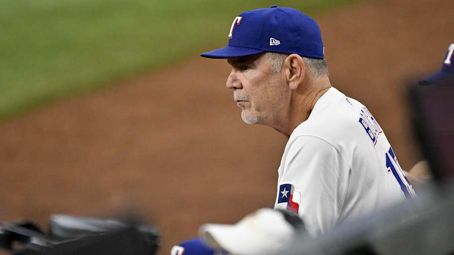 Jerome Miron-Imagn Images