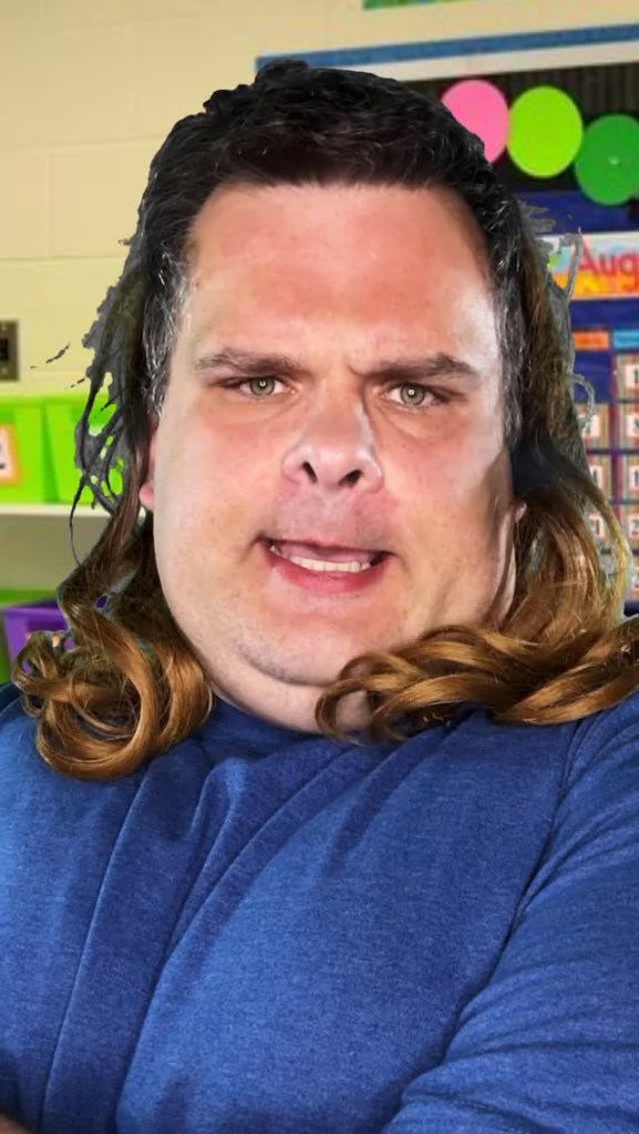 Comedian remembered as ‘the sweetest man’ after sudden death aged 41