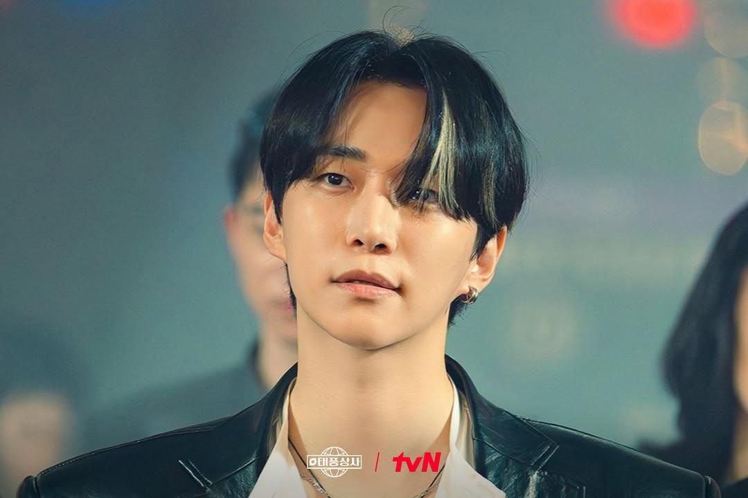 7 Bukti Oh Mi Seon Percaya Kemampuan Kang Tae Poong di Keluarga Typhoon - Info Malang Raya AA1OIyXm - Info Malang Raya