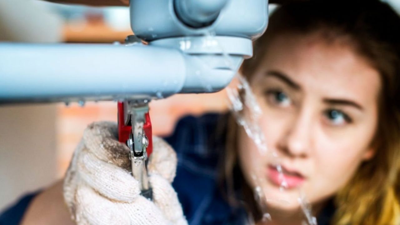 Photo inspiration: Visual Reference: Why Routine Home Maintenance Is Getting More Expensive Every Year