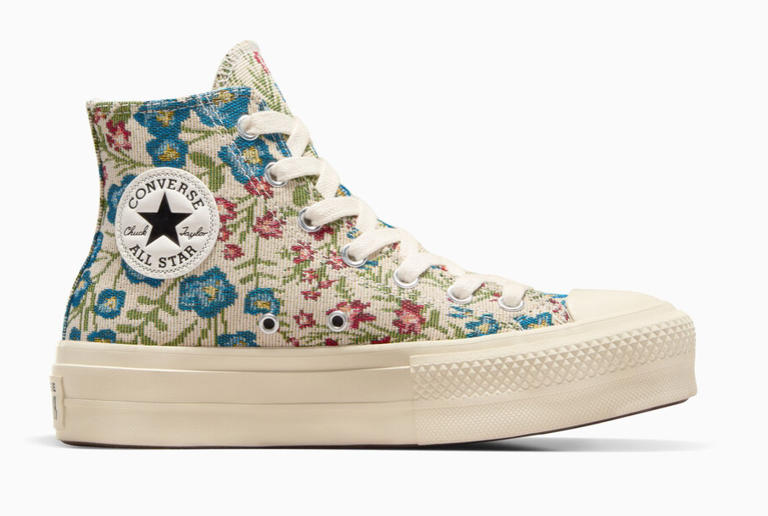 【新品未開封】SOUTHERN ALL STARS YEARBOOK「40」 新品未開封】SOUTHERN ALL STARS YEARBOOK「40」 新品未開封