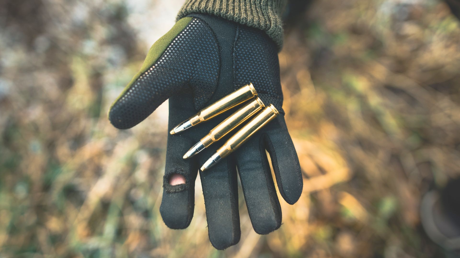 Sierra Bullets reveals its 2026 lineup for reloaders