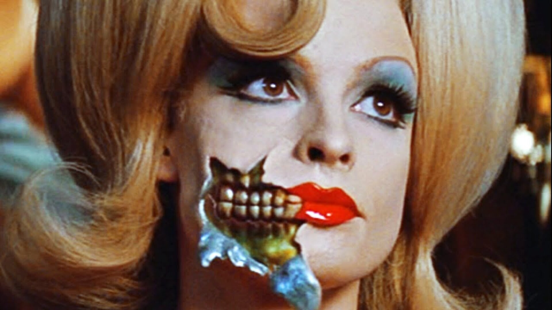 The Untold Truth Of Mars Attacks