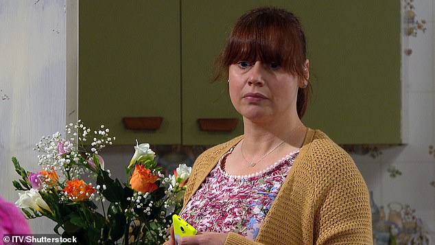 Neighbours star Jason Donovan 'is set to join cast of Emmerdale for  surprise Christmas appearance'