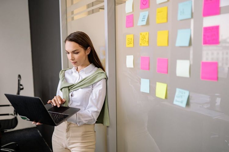 6 Shio Sukses Jadi Pengusaha, Rumah Impian Terwujud