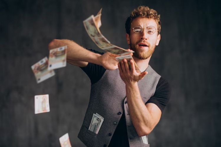 Harta Tak Terkira! 5 Weton Favorit Eyang Semar, Kekayaan Dibawa Ke Mana Saja Menurut Primbon Jawa