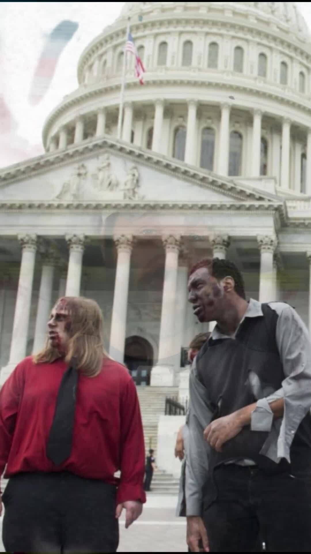 Mind Melting Facts Will Make You Question Everything