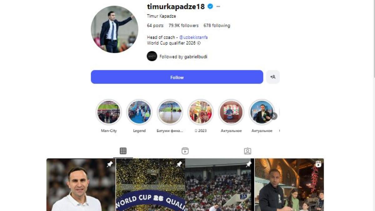 Pengamat Bongkar Informasi A1: Pelatih Timnas Indonesia Dikabarkan Tertarik Bergabung