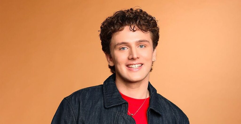 Star Academy 2026 Bastiaan Conna T Tr S Bien Marion Cotillard Et