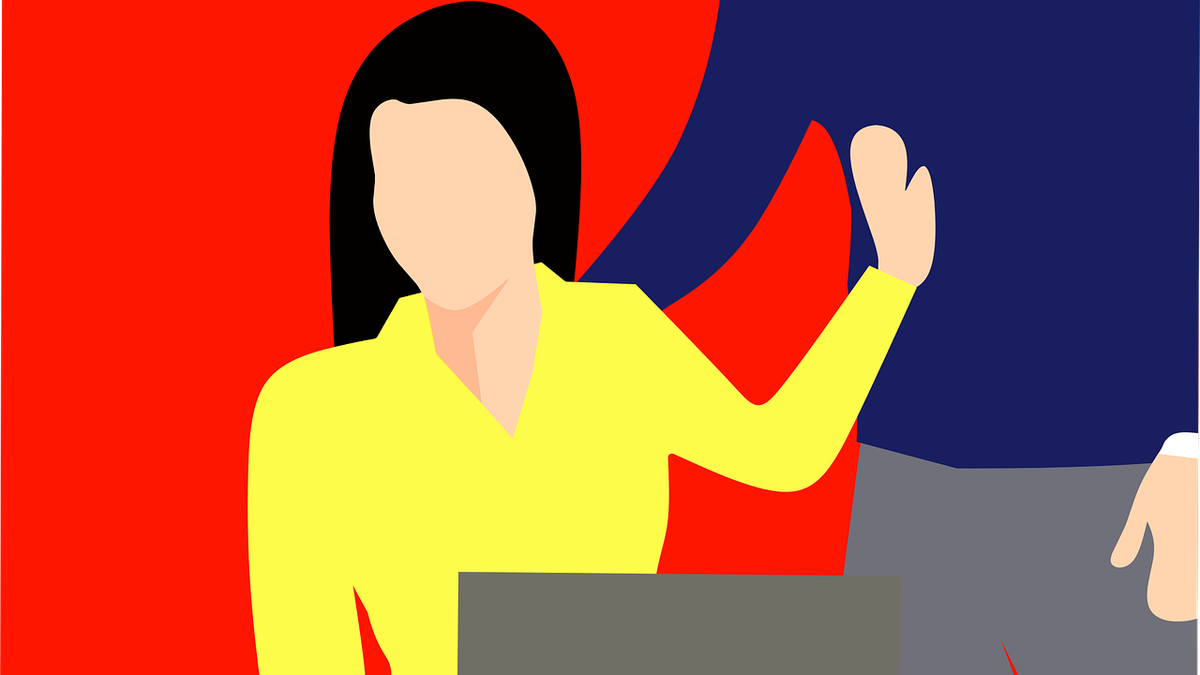 Kasus Kematian Terapis Spa di Jakarta Selatan, Polisi Selidiki Dugaan Eksploitasi dan TPPO