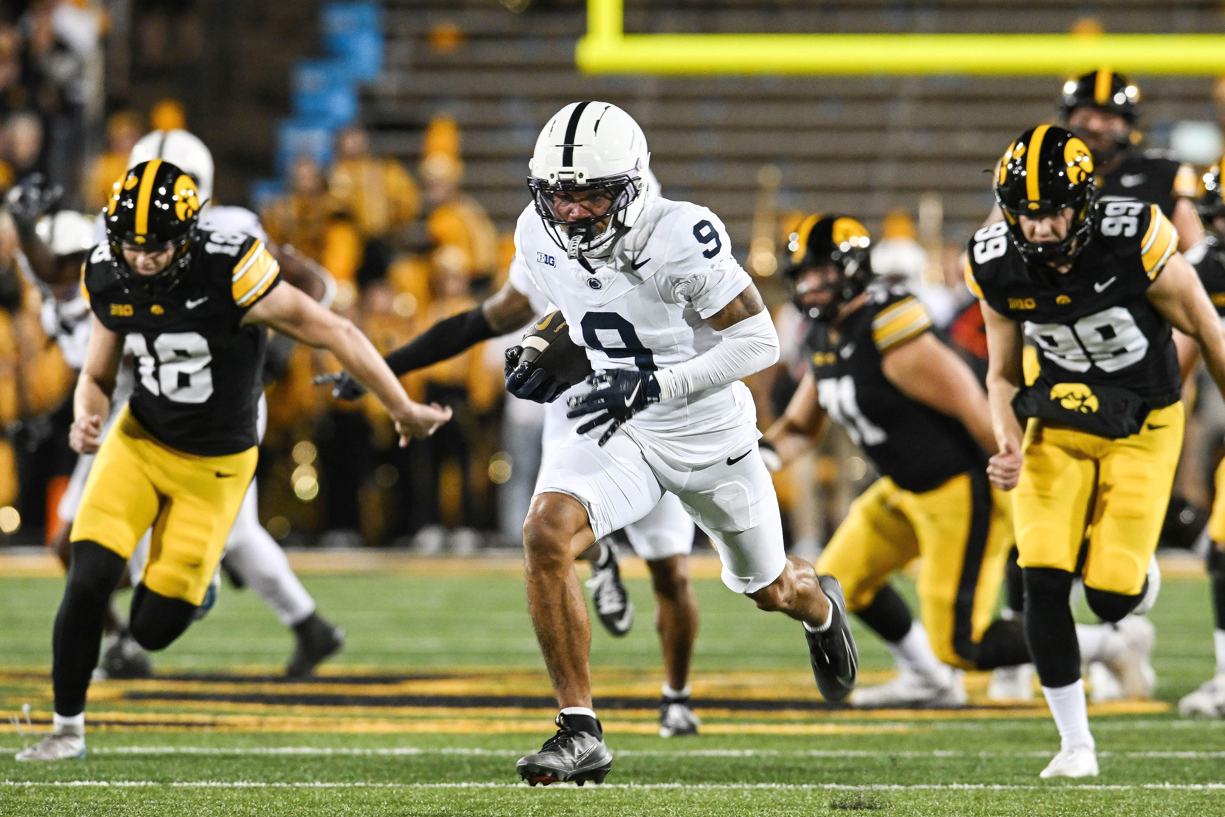 is-penn-state-playing-today-football-schedule-after-nittany-lions