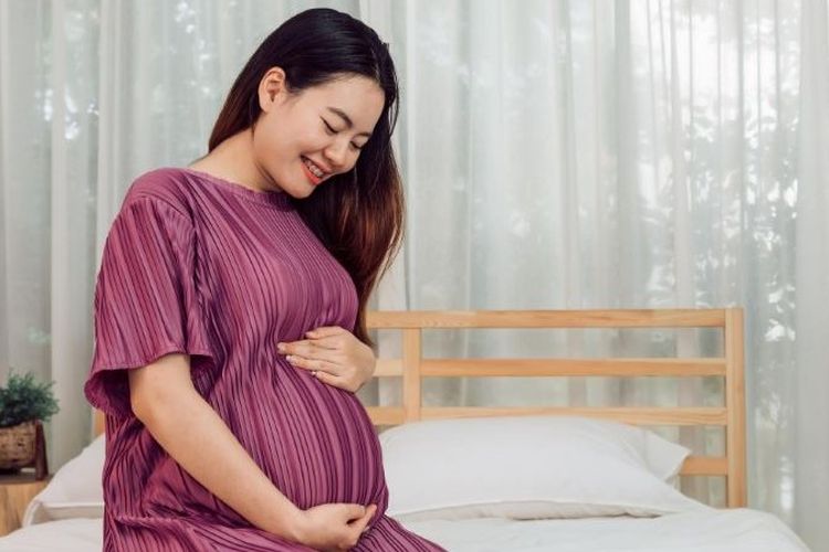 7 Cara Sederhana Jaga Kesehatan Mental Ibu