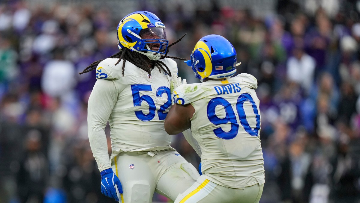 Semana 7 de la nfl 2025 predicciones probables ganadores y claves de