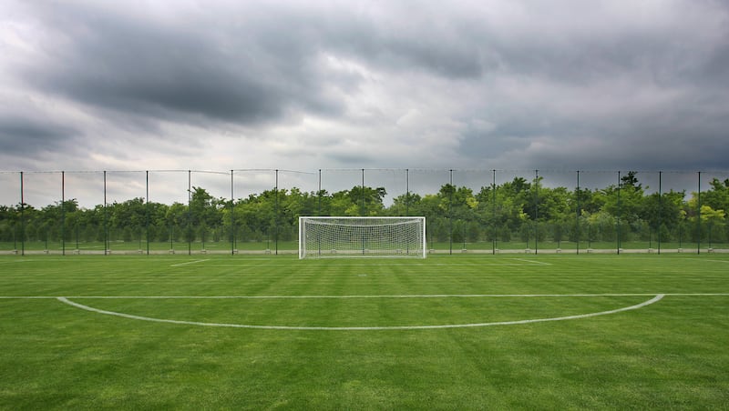High school girls soccer: Saturday’s 3A/2A quarterfinal recaps