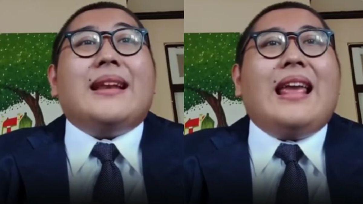 Ingin Punya Teman, Keinginan Sederhana Timothy Anugerah Sebelum Lompat dari Gedung FISIP UNUD