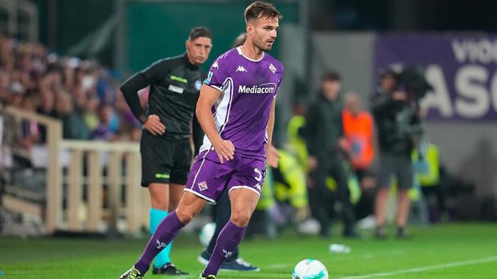 Prediksi Skor Parma vs Fiorentina: Head-to-Head dan Statistik Serie A Italia