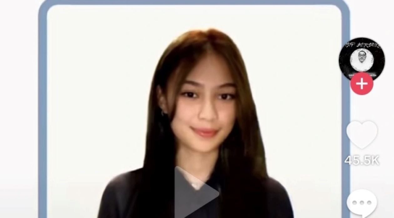 Calista Amore, Dokter Koas yang Diduga Terlibat Bullying Mahasiswa UNUD