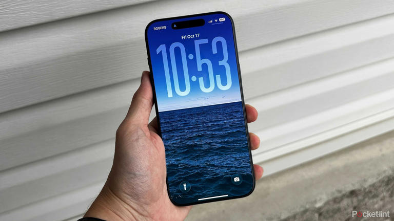 4 reasons why I never buy an iPhone Pro Max (and why it might not be ...