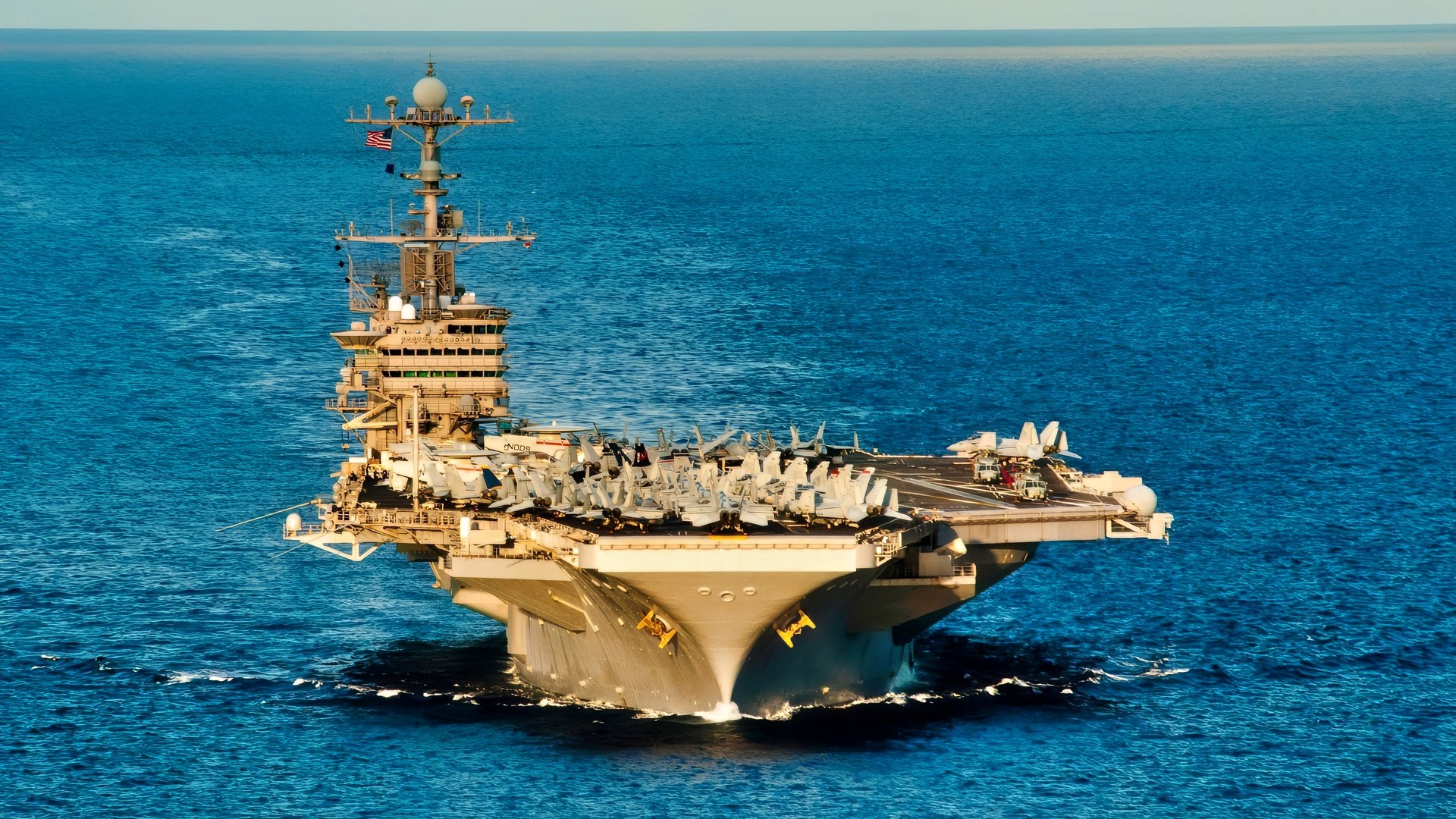 Trump just read Iran an escalation schedule on live TV — power plants next week, then the bridges, unless they deal