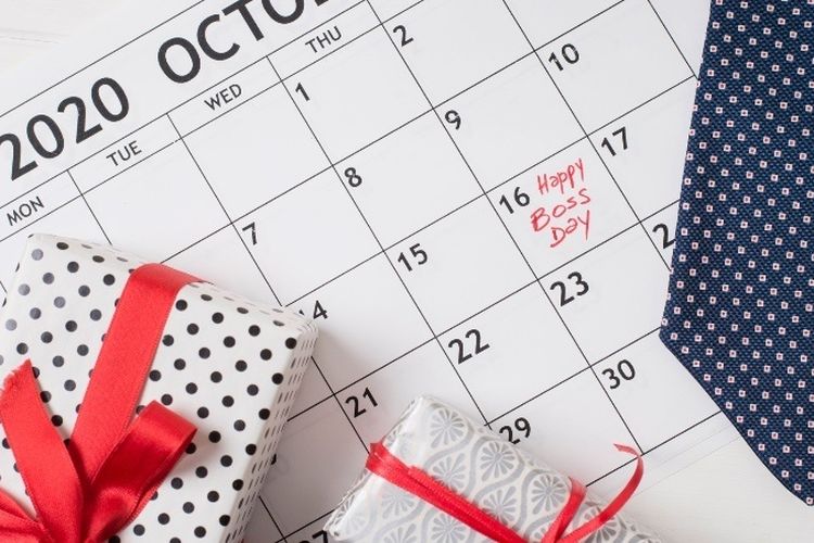 Keajaiban yang Membuat Impian Terwujud dalam Waktu Singkat