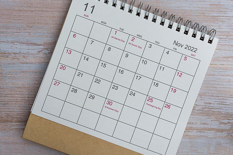 Weton Senin Legi: Rahasia Keberuntungan dan Pantangan yang Harus Diketahui