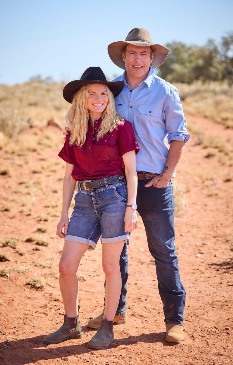Home and Away confirms Tane's lifechanging decision in Brax's return story
