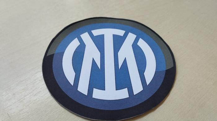 Alasan Chivu Setelah Inter Milan Kalah dari Napoli, Gagal Menggulingkan AC Milan di Liga Italia