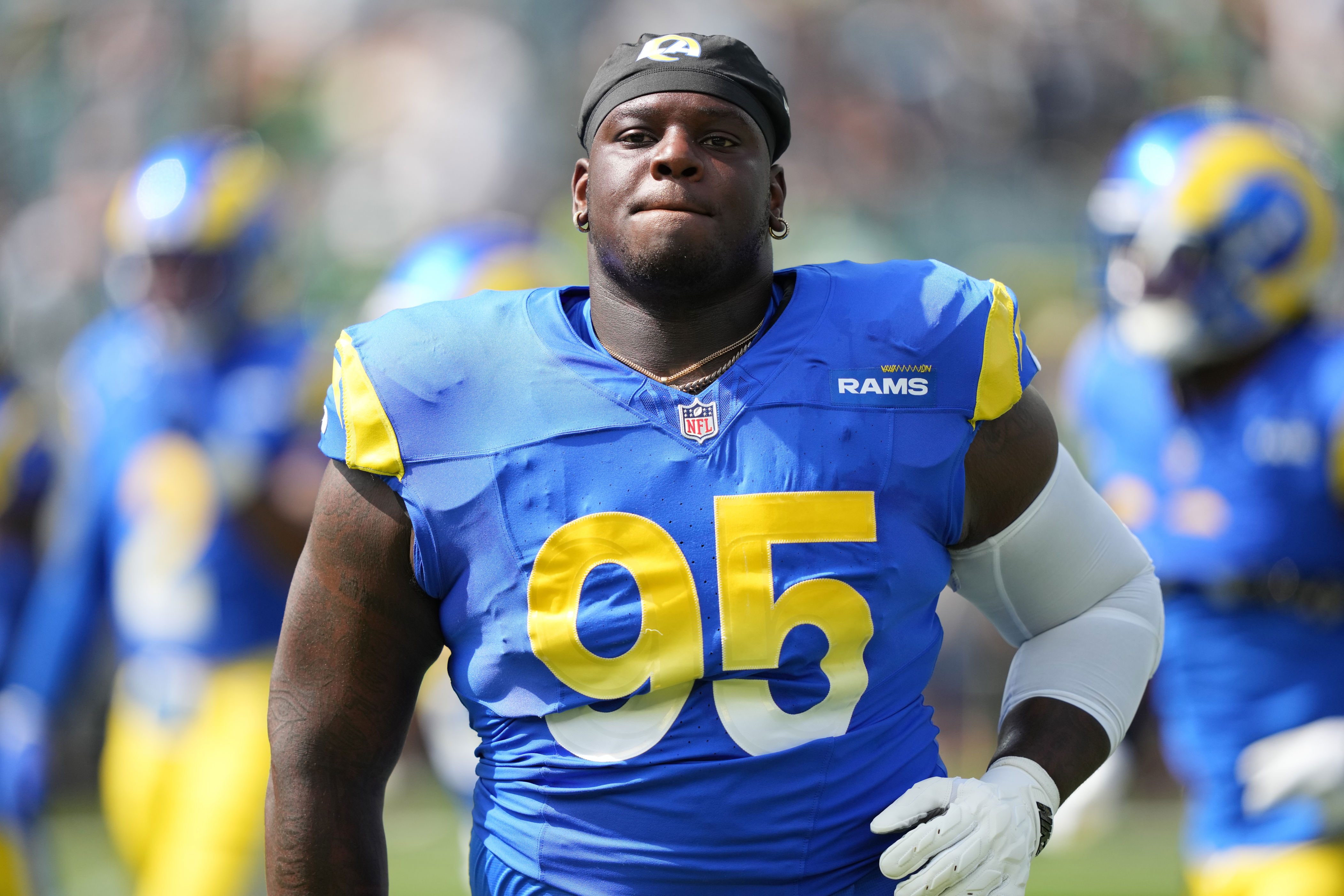how-good-has-poona-ford-been-for-rams-so-far