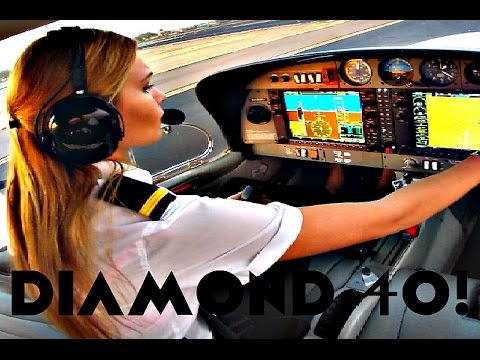 landing-a-plane-alone-cockpit-view