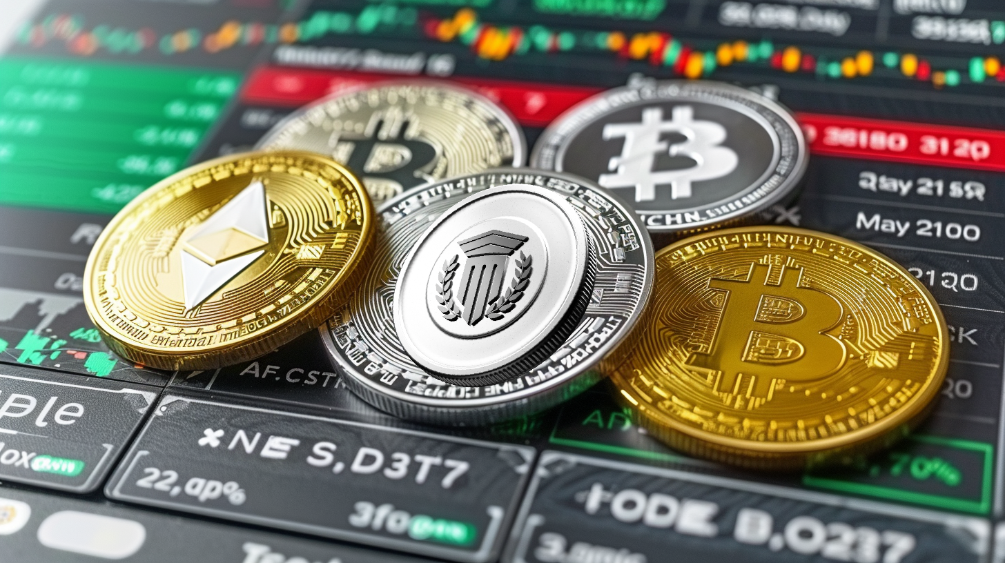 Mutuum Finance (MUTM) Price Prediction: Forecast to 2035