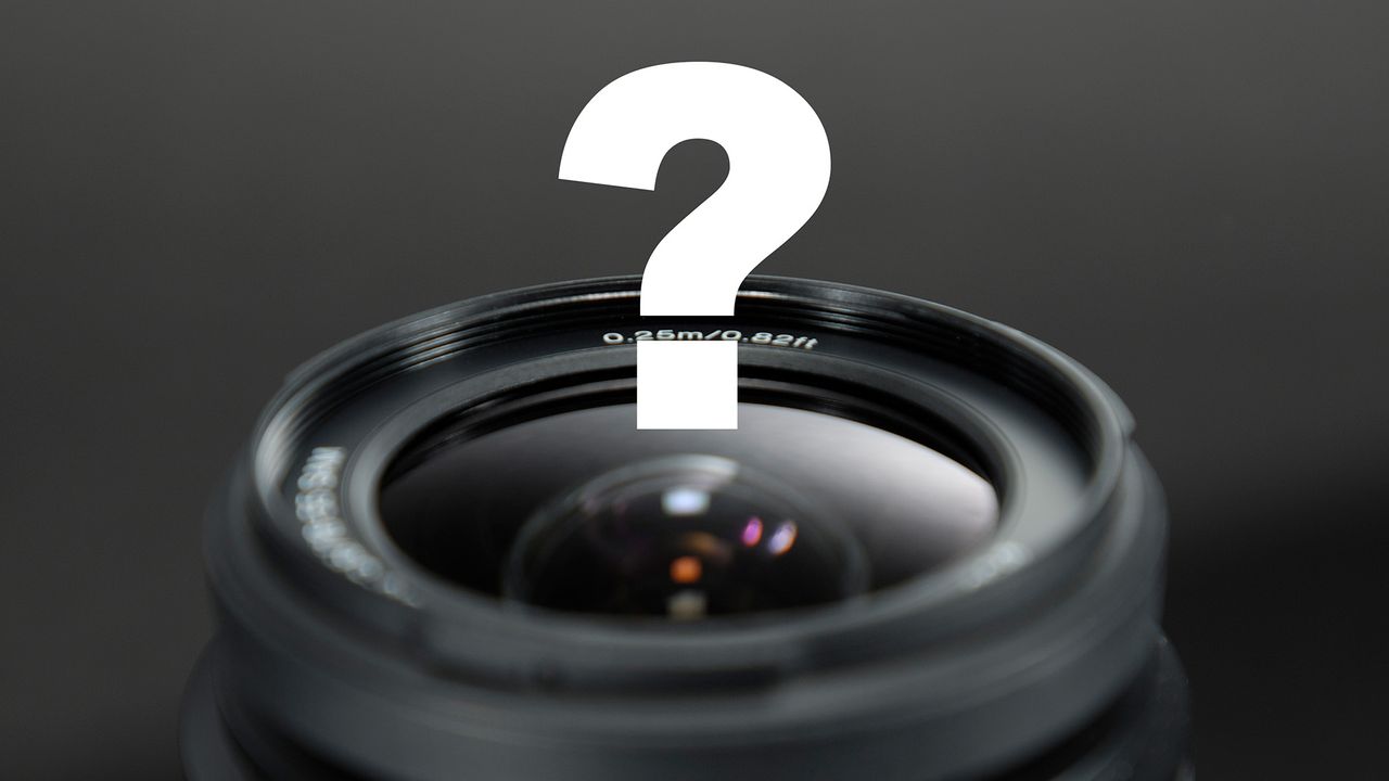 Calling all photography quizzers, see how fast you can finish my ...