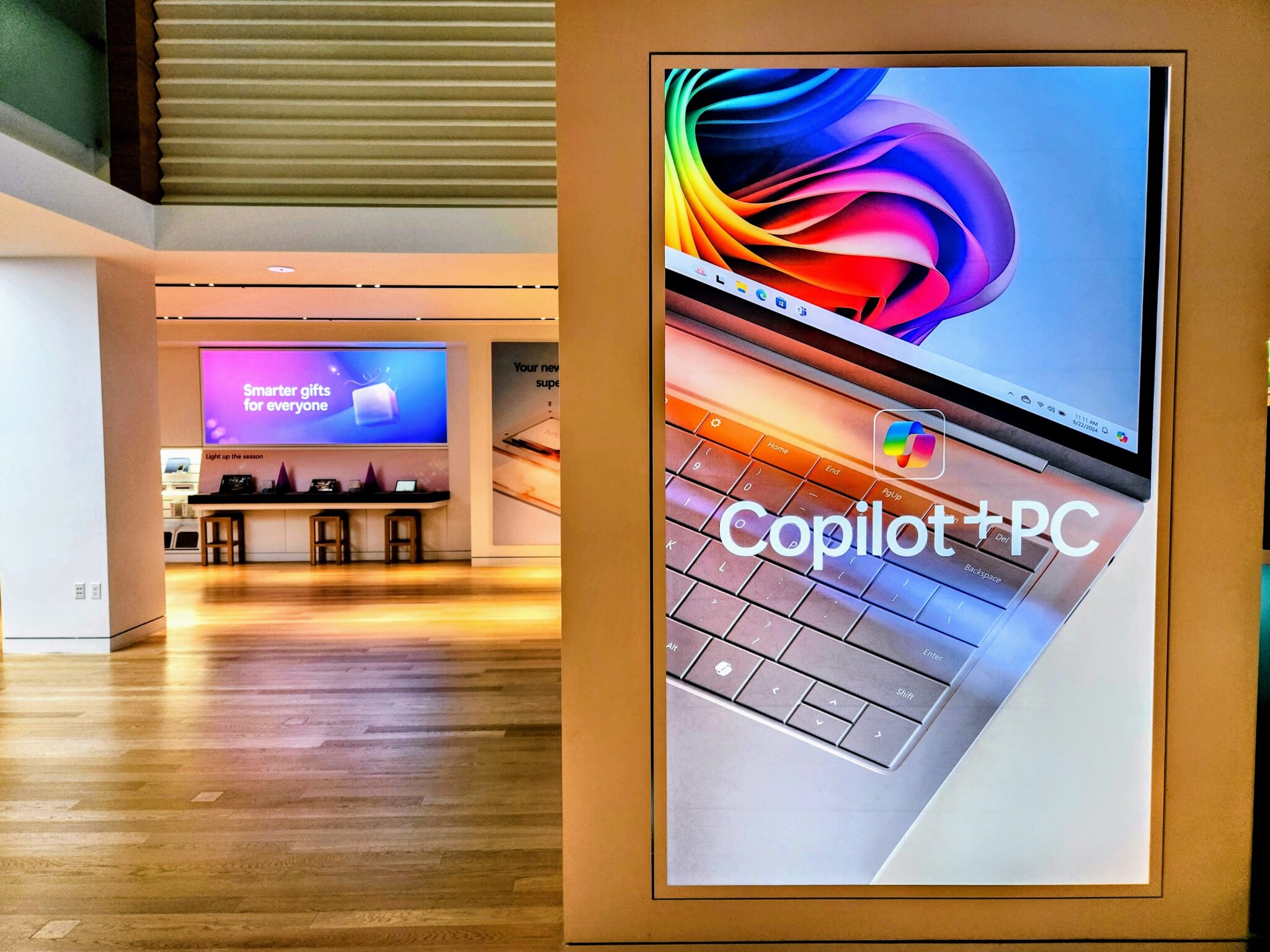 The next PC platform shift? Ed Bott on Microsoft’s big Windows AI bet