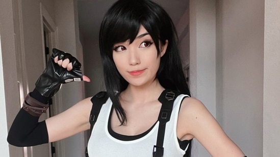 Emiru TwitchCon attack: Streamer blasts event security in first ...