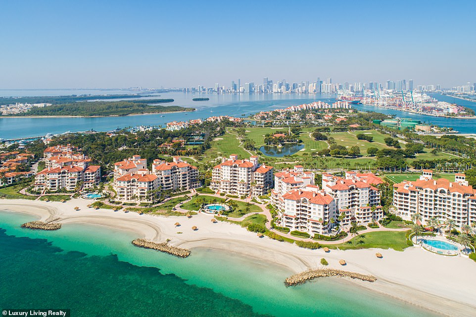 florida-island-with-the-most-expensive-zip-code-in-america