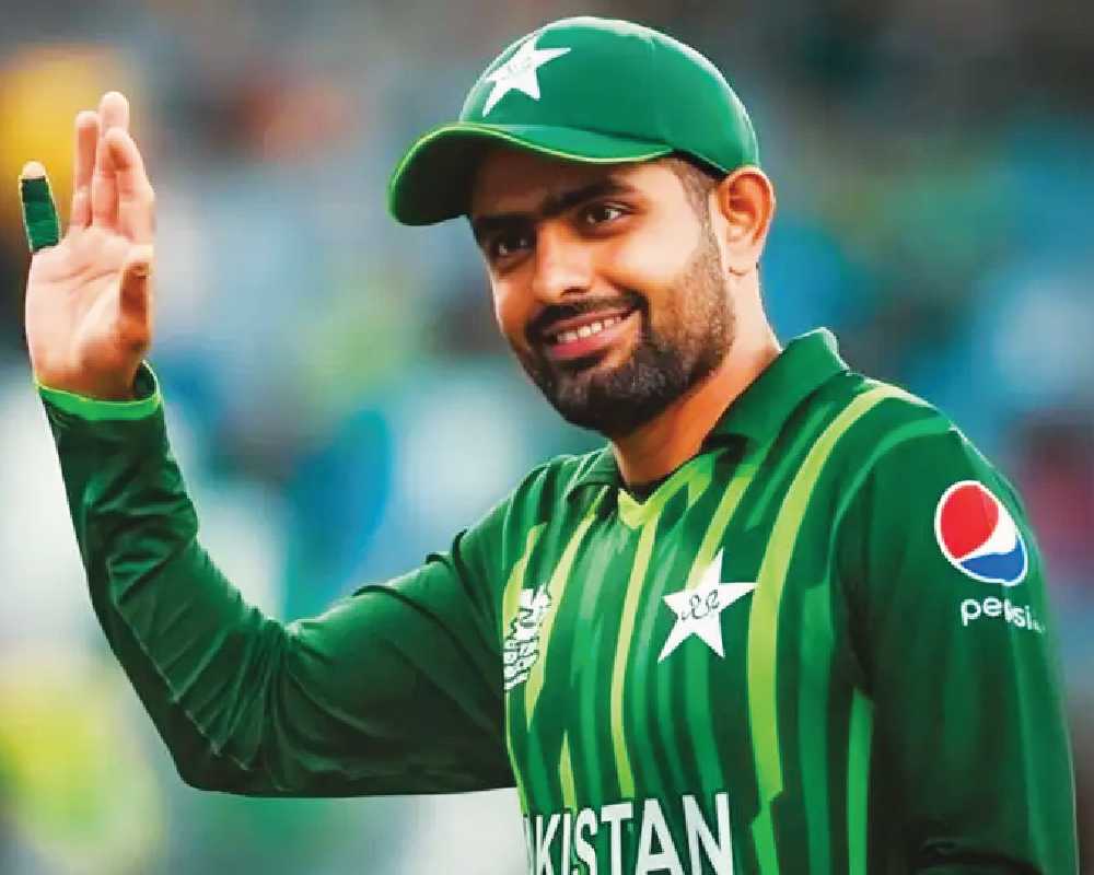 Speculation rife on Babar's comeback