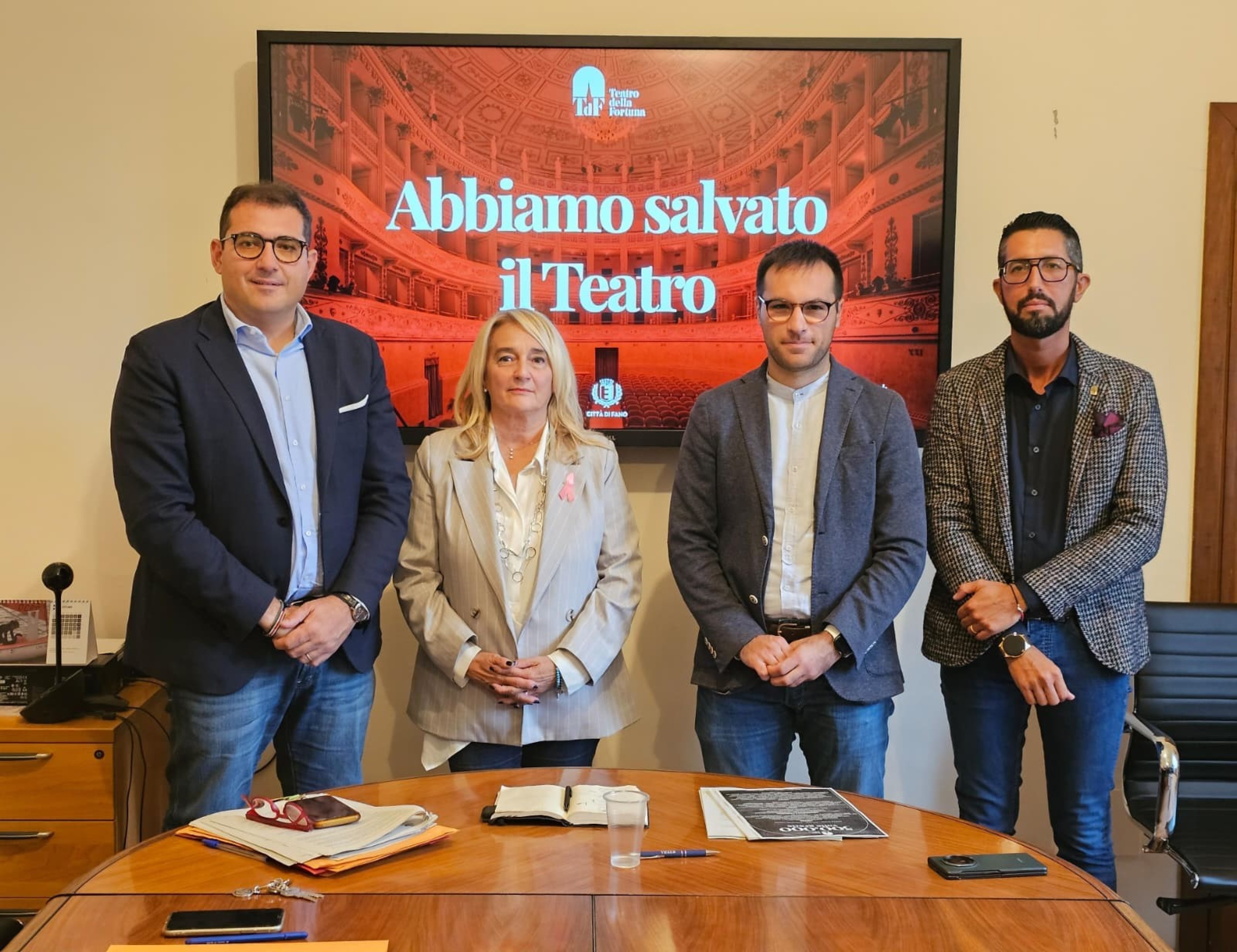 teatro-della-fortuna-a-fano-risanato-il-buco-da-500-mila-euro