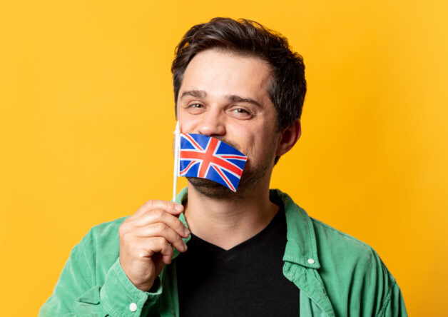 13 Things I Love Most About Living in the UK as an American