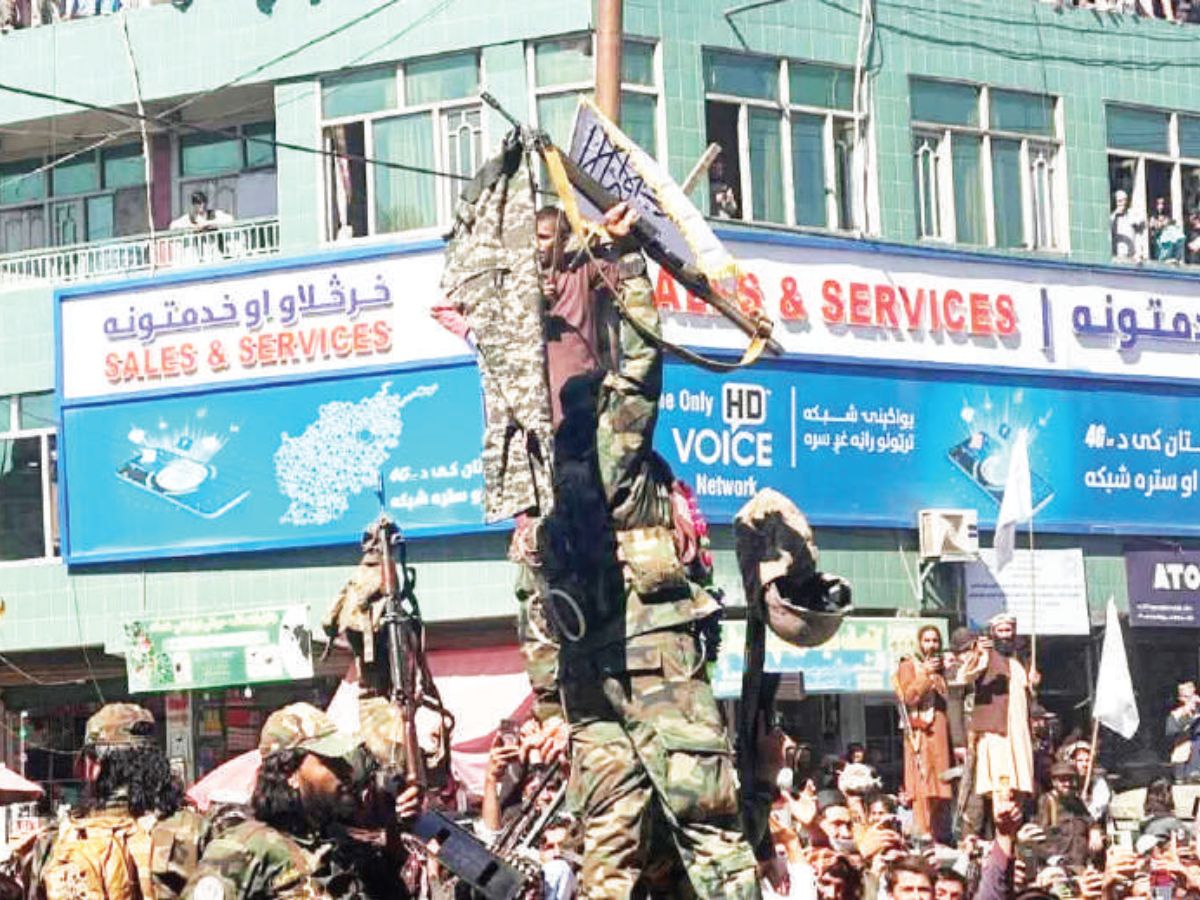 Af-Pak clashes have no easy solutions